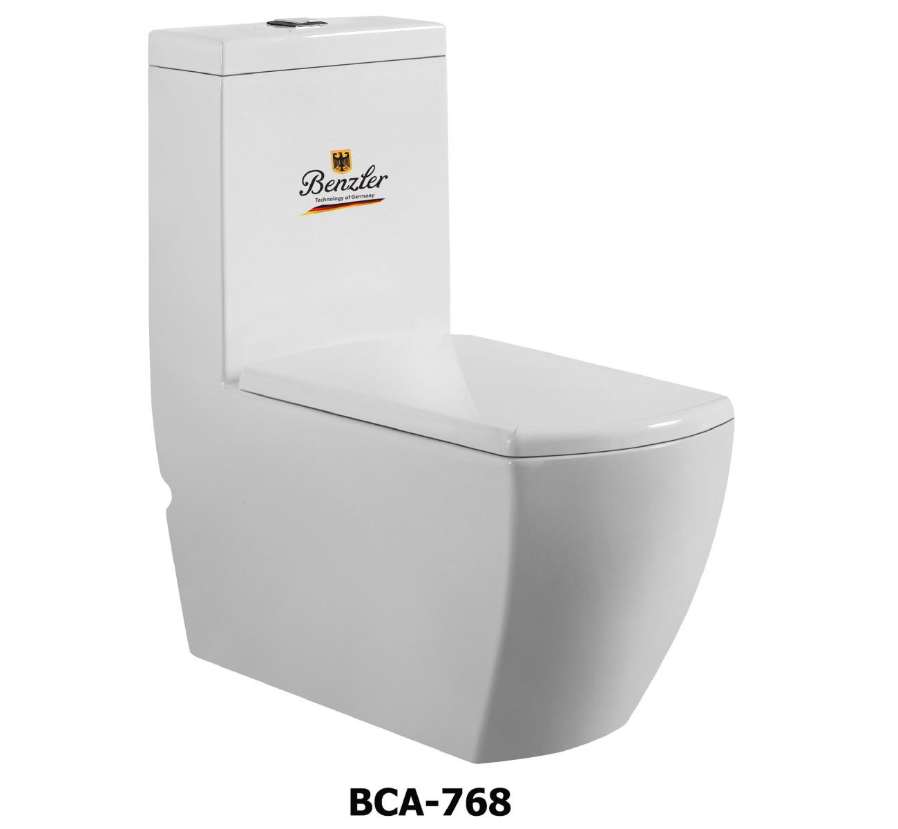 BCA-768